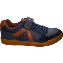 Geox Arzach J744AE 05422 CF46G