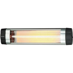 ΕΠΙΤΟΙΧΙΑ ΘΕΡΜΑΣΤΡΑ ΧΑΛΑΖΙΑ 2000W IP34