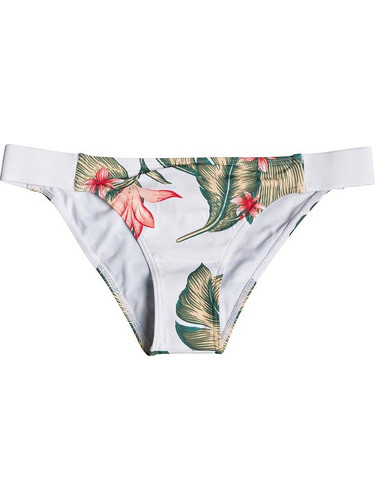 Roxy Bikini Bottom ERJX403707-WBB6