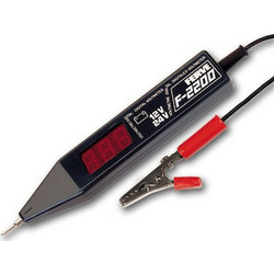 FERVE F-2200 12V / 24V