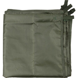 Σκηνάκι ακραίων συνθηκών (tarp) 3Χ3 μ. MFH(R)