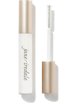 Jane Iredale Purelash Extender & Conditioner Mascara για Μήκος 9gr