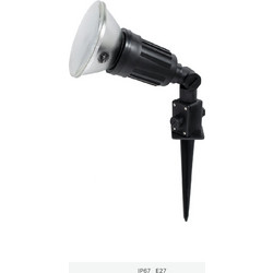 Globostar Grasedo 61613
