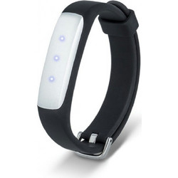 Forever SB-110 Black / Silver