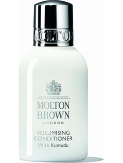 Molton Brown Volumising Kumudu Conditioner 100ml