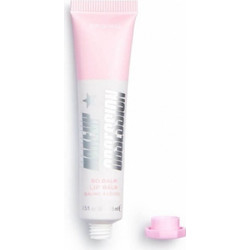Makeup Revolution Makeup Obsession So Mango Lip Balm Tube 15ml