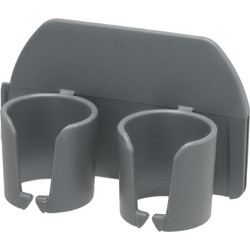 Pica Magnetic Holder