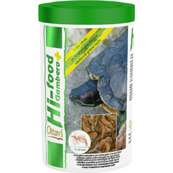 Ottavi Hi-Food Gambero 1.200ml