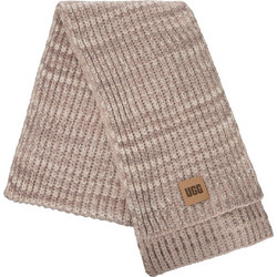Φουλάρι - Εσάρπα - Κασκόλ Ugg U CHUNKY SPACE DYE SCARF 100824-ASM
