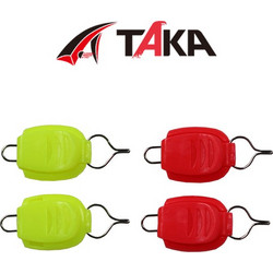 Taka Sangyo V-122 Line Stopper