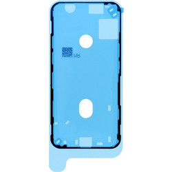 Adhesive Lcd For Iphone 12 Mini (Premium) OEM
