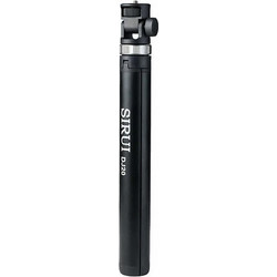 Sirui DJ20 Compact Light Stand (2M')