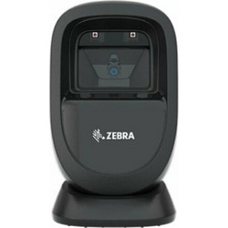 Zebra Barcode Scanner DS9308 - (DS9308-SR4U2100AZE)
