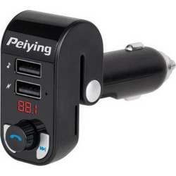 Peiying DM-0466