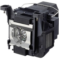 EPSON Lamp, V13H010L89