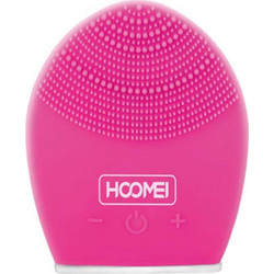 Hoomei HM-7538R Συσκευή Καθαρισμού Προσώπου