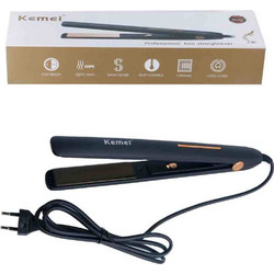 Kemei KM-9831 Ισιωτική Μαλλιών