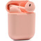 inPods 12 Ακουστικά Bluetooth Earbud Pink inPods 12 Ακουστικά Bluetooth Earbud Pink