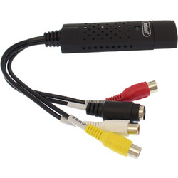 Andowl Q-HD31