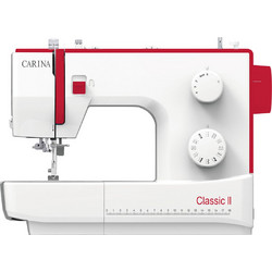 Carina Classic II