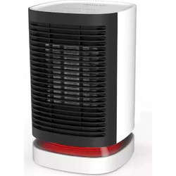 Andowl Q-NF002 Κεραμικό Αερόθερμο Δαπέδου 950W