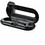 Remax TWS-29 Ακουστικά Bluetooth Earbud Black