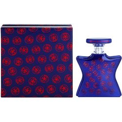 Bond No.9 Manhattan Eau de Parfum 100ml