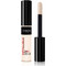 L'Oreal Paris Infaillible More Than 320 Porcelain Liquid Concealer 11ml L'Oreal Paris Infaillible More Than 320 Porcelain Liquid Concealer 11ml