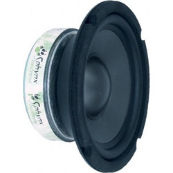 Sphynx SP-M5-PP
