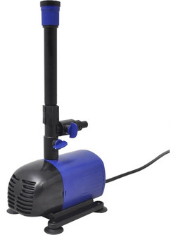 vidaXL 142090