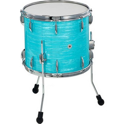 Sonor 16"x14" Vintage Series CAB