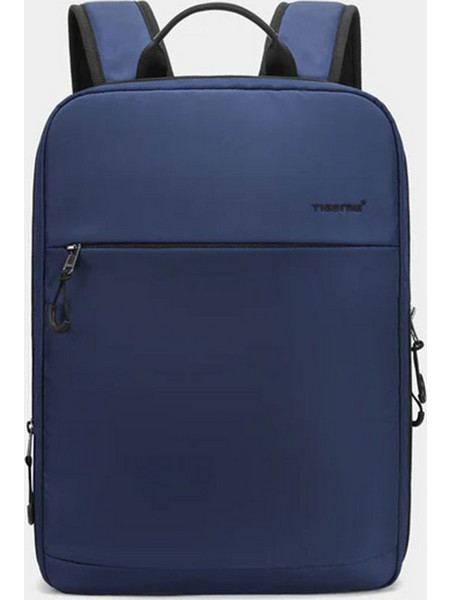 Σακίδιο με θέση για laptop 15,6 inches TIGERNU backpack μπλε T-B9013