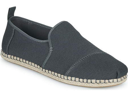 Εσπαντρίγιες Toms Deconstructed Alpargata Rope