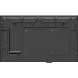 InFocus JTouch Series 13e IN7513e (IN7513e)