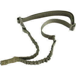 ΑΟΡΤΗΡΑΣ AMOMAX ενός σημείου Mash Hook, OD Green