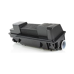 Συμβατό Toner TRIUMPH ADLER/UTAX PK1012 P4026