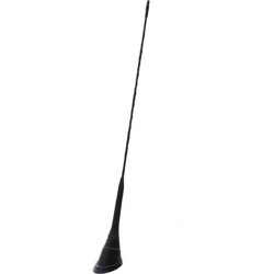 PNI Duplex 2000 Κεραία Αυτοκινήτου CB-FM 490mm