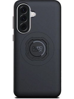 ΘΗΚΗ ΚΙΝΗΤΟΥ QUAD LOCK(R) - Samsung Galaxy A57 MAG(TM)
