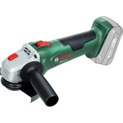 Bosch PWS 18V-70 Cordless Angle Grinder
