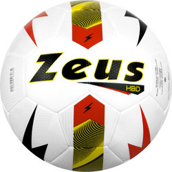 Zeus Pallone HBD