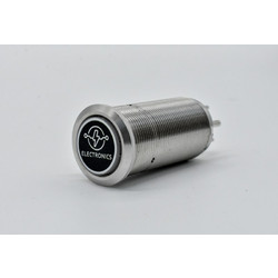 ACTUATORS ΚΑΛΛΥΜΑΤΑ ΔΙΑΚΟΠΤΗ ΤΕΜΑΧΙΟ Περιγραφή Ηλεκτρονικά Αξεσουάρ 02436-41