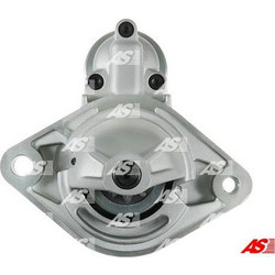 AS-PL S0884S