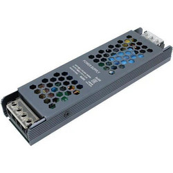 Τροφοδοτικό μετασχηματιστής σε DC 24V - 200W - 431552