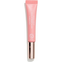 Gosh 002 Nougat Tinted Lip Balm Tube με Χρώμα SPF15 8ml