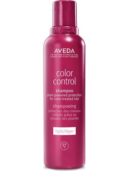 Aveda Color Control Σαμπουάν για Προστασία Χρώματος για Βαμμένα Μαλλιά 200ml