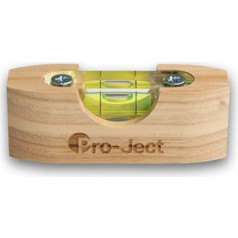 Pro-Ject Audio LEVEL IT Αλφάδι Ρύθμισης Πικάπ