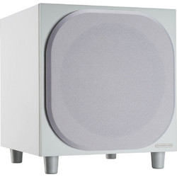 Monitor Audio Bronze W10