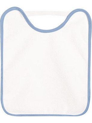 ΣΑΛΙΑΡΑ ΦΡΕΦΙΚΗ Bib COCO