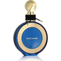 Rochas Byzance Eau de Parfum 40ml