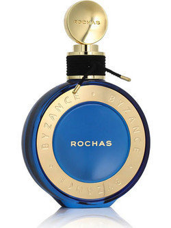 Rochas Byzance Eau de Parfum 40ml